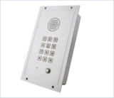 IP洁净对讲/话机